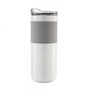 TERMO MOCHA personalizada